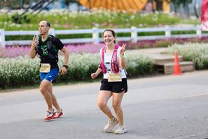 BIB: 
                            <button type="button" onclick="openModal(27852369)" class="btn btn-primary btn-sm float-right btn-popup" data-toggle="modal" data-target=".modal-high-quality">
                        <i class="fas fa-shopping-cart"></i> Add to Cart
                    </button>
                                            <button type="button" onclick="isThisMe(27852369, true)" class="btn btn-success btn-sm float-right btn-popup btn-isme hidden" data-toggle="tooltip" data-placement="bottom" title="นี่คือรูปของคุณใช่ไหม คลิกที่นี่เพื่อเอาเข้าอัลบั้ม">
                        <i class="fas fa-plus"></i> Add to album
                    </button>
                    <button type="button" onclick="isThisMe(27852369, false)" class="btn btn-warning btn-sm float-right btn-popup btn-isnotme hidden">
                        <i class="fas fa-ban"></i> Remove from album
                    </button>